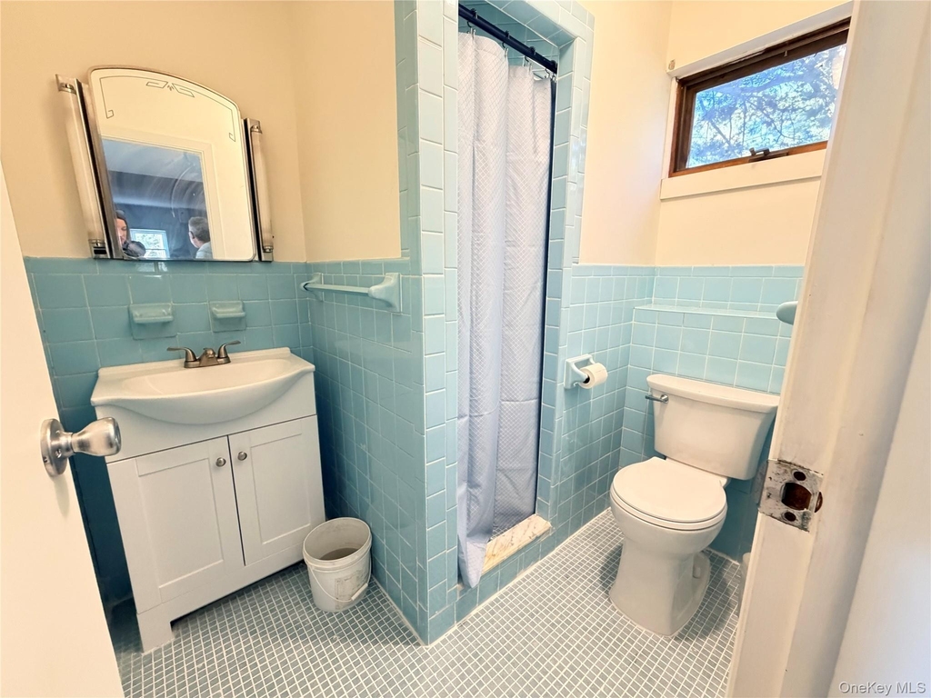 33 Howells Turnpike - Photo 10