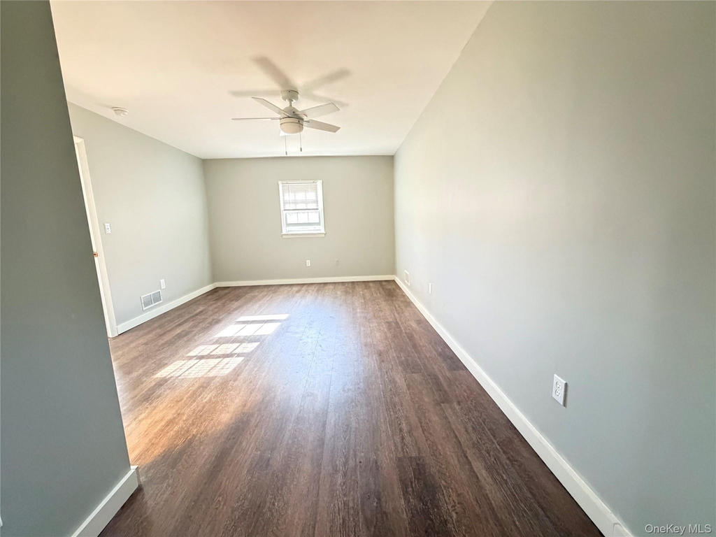 33 Howells Turnpike - Photo 14