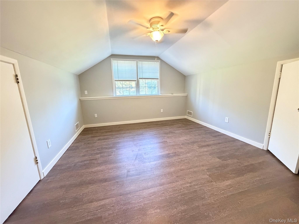 33 Howells Turnpike - Photo 16