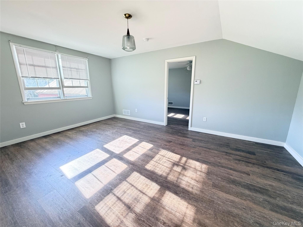 33 Howells Turnpike - Photo 11