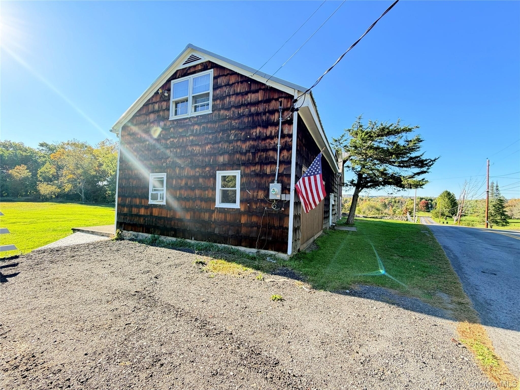 33 Howells Turnpike - Photo 5