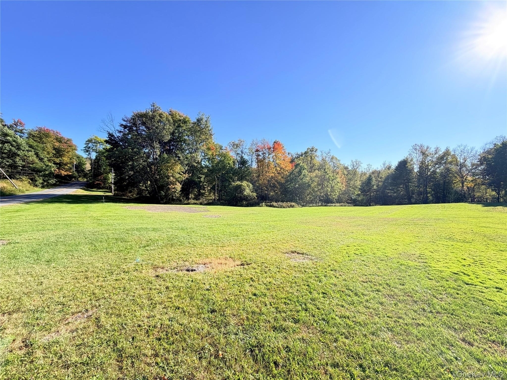 33 Howells Turnpike - Photo 6