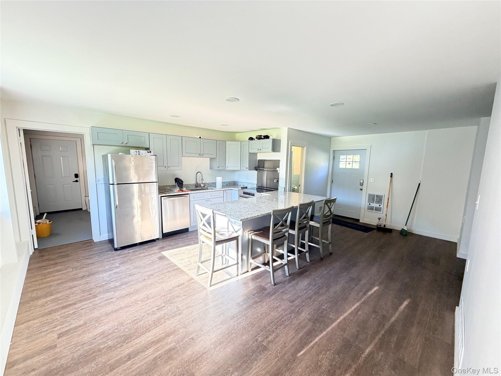 33 Howells Turnpike - Photo 9