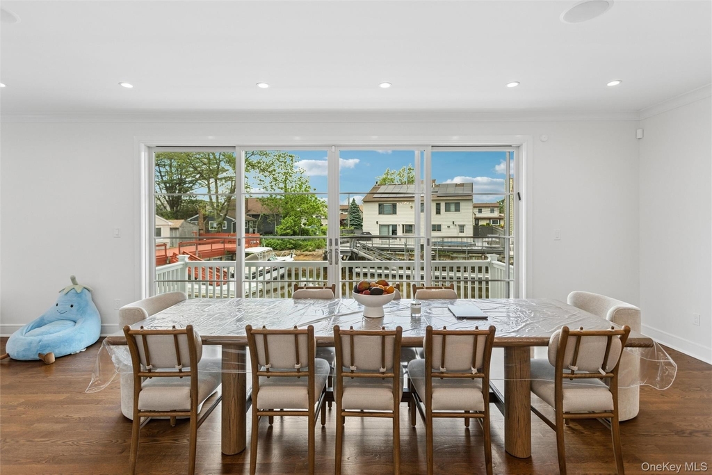 169 Mott Street - Photo 7