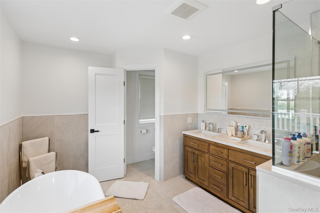 169 Mott Street - Photo 21