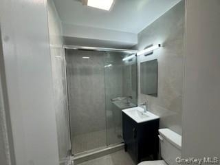 161-34 28th Avenue - Photo 1