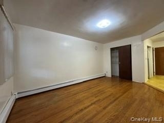 161-34 28th Avenue - Photo 4