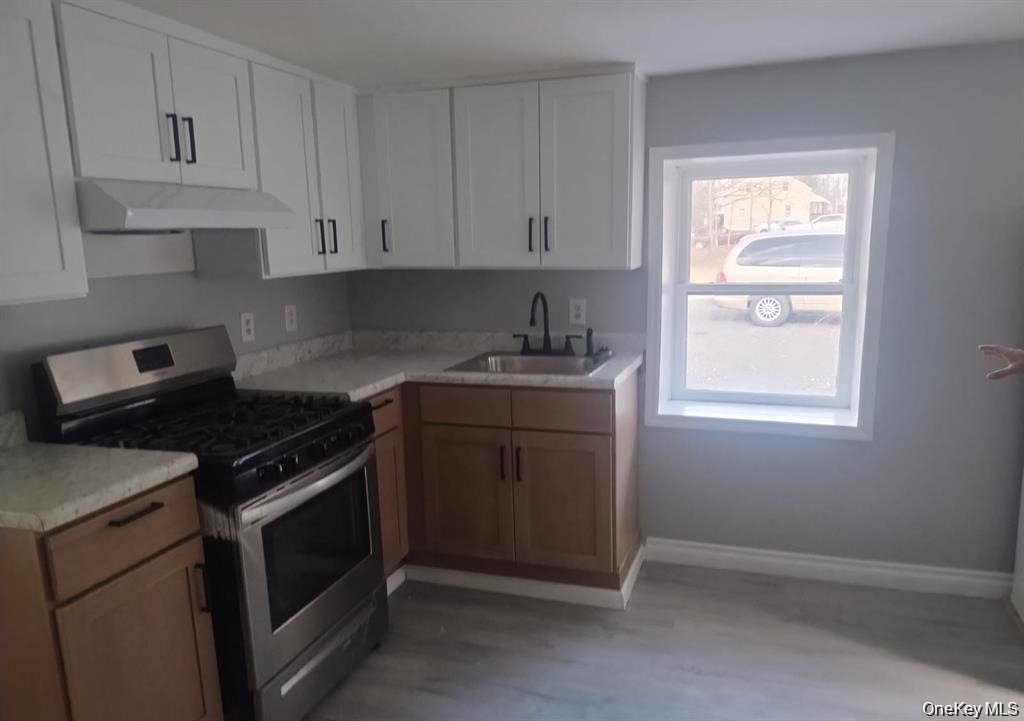 77 Randall Street - Photo 2