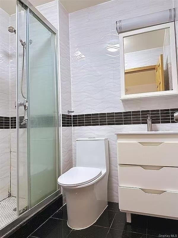3147 137th Street - Photo 8