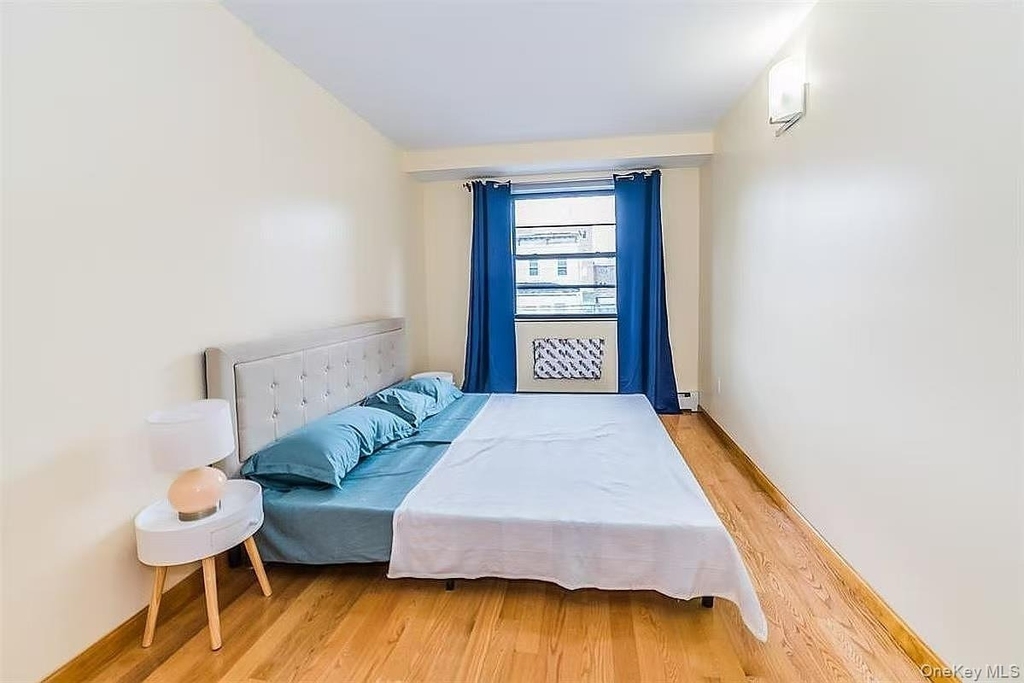 3147 137th Street - Photo 5