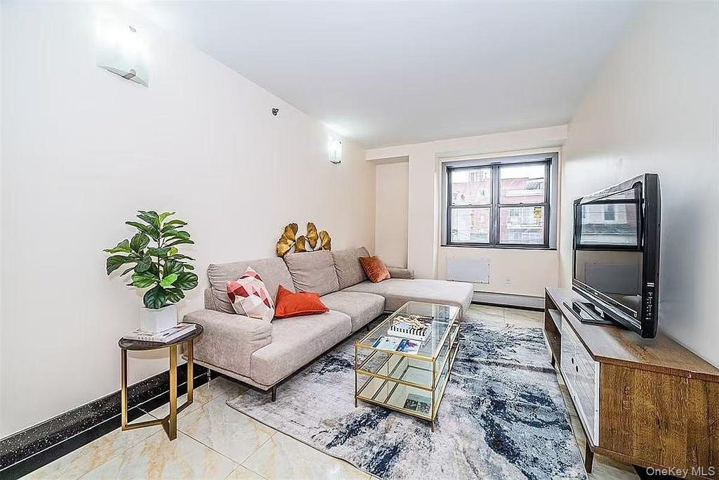 3147 137th Street - Photo 3