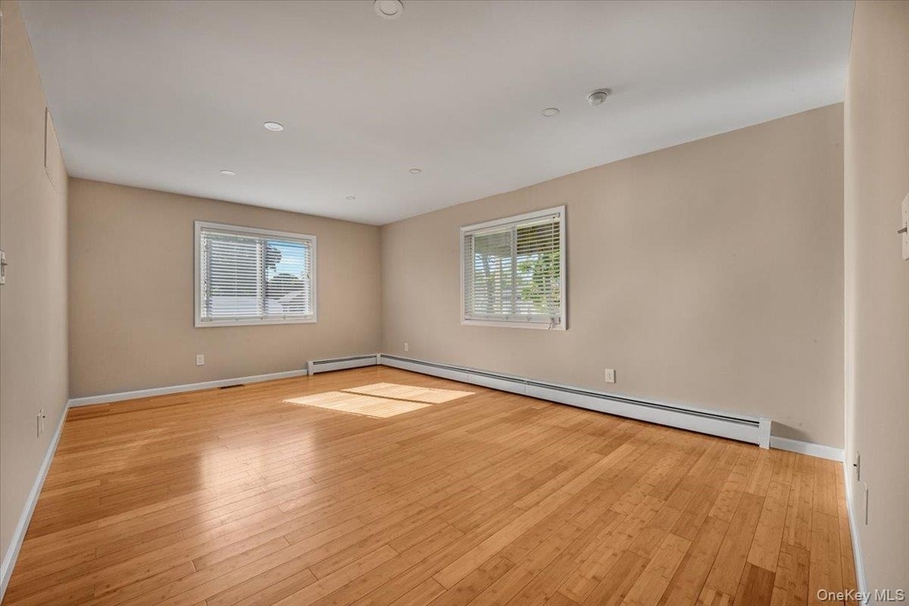 14 Prescott Avenue - Photo 4