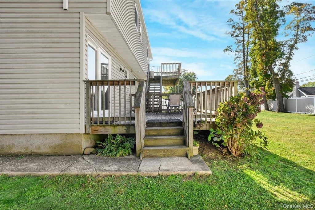 14 Prescott Avenue - Photo 9