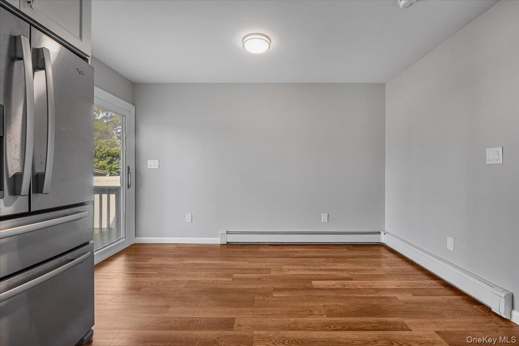 14 Prescott Avenue - Photo 3