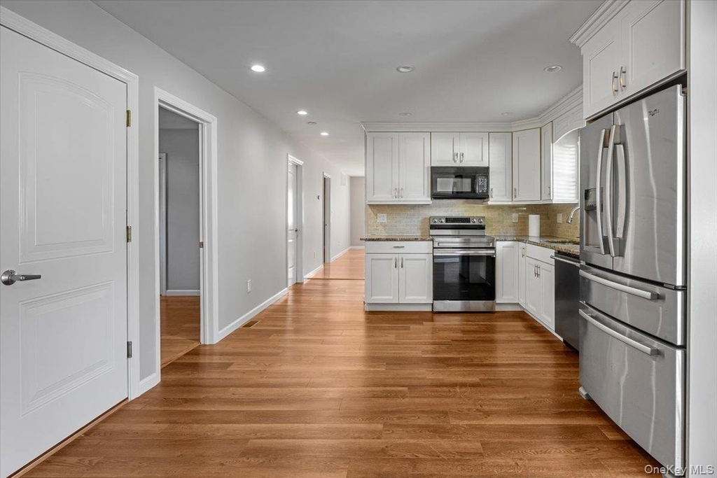14 Prescott Avenue - Photo 2