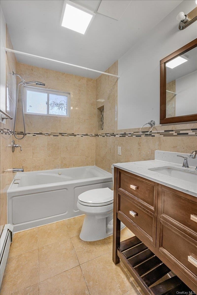 14 Prescott Avenue - Photo 5