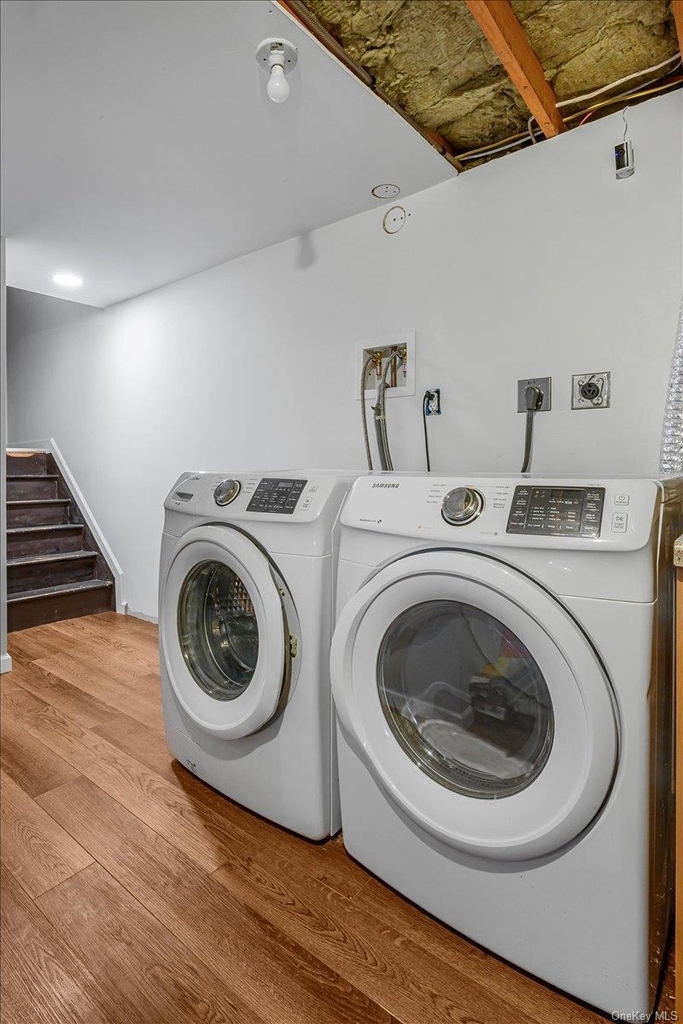 14 Prescott Avenue - Photo 8