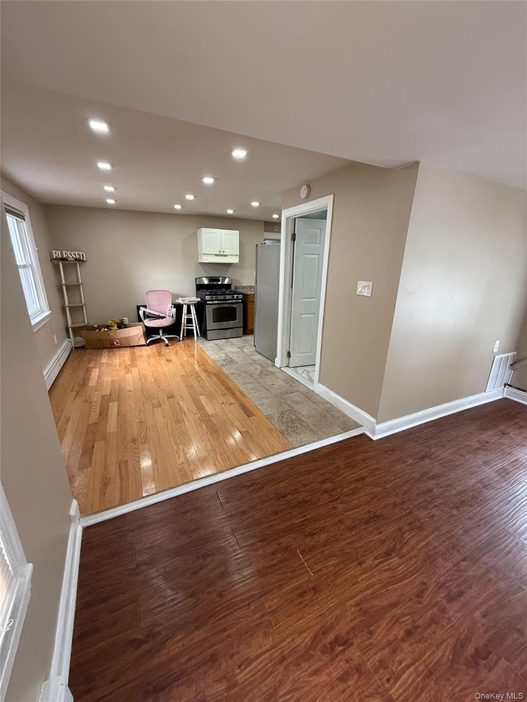 51 Depan Avenue - Photo 16