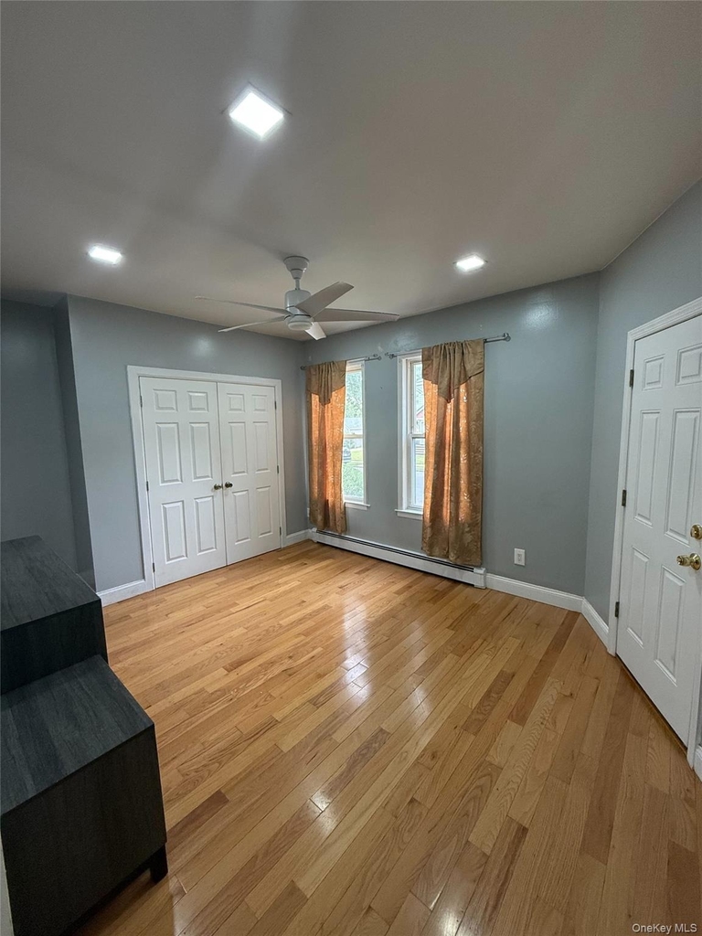 51 Depan Avenue - Photo 2
