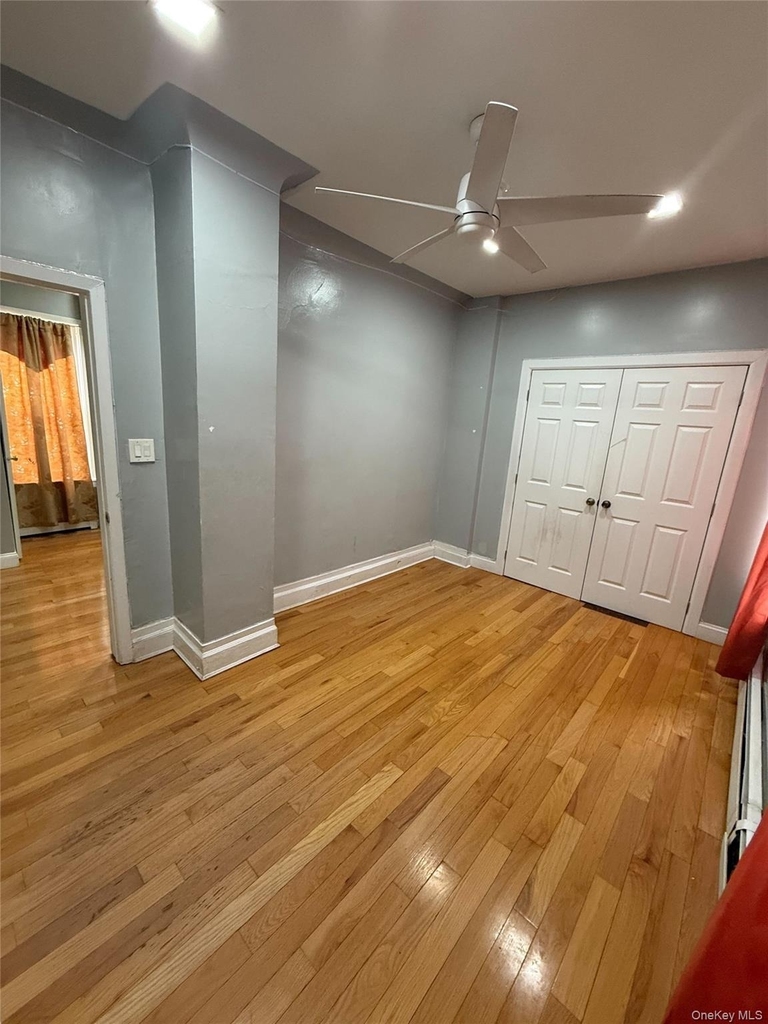 51 Depan Avenue - Photo 5