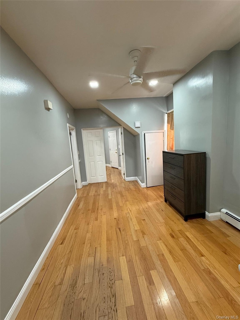 51 Depan Avenue - Photo 17
