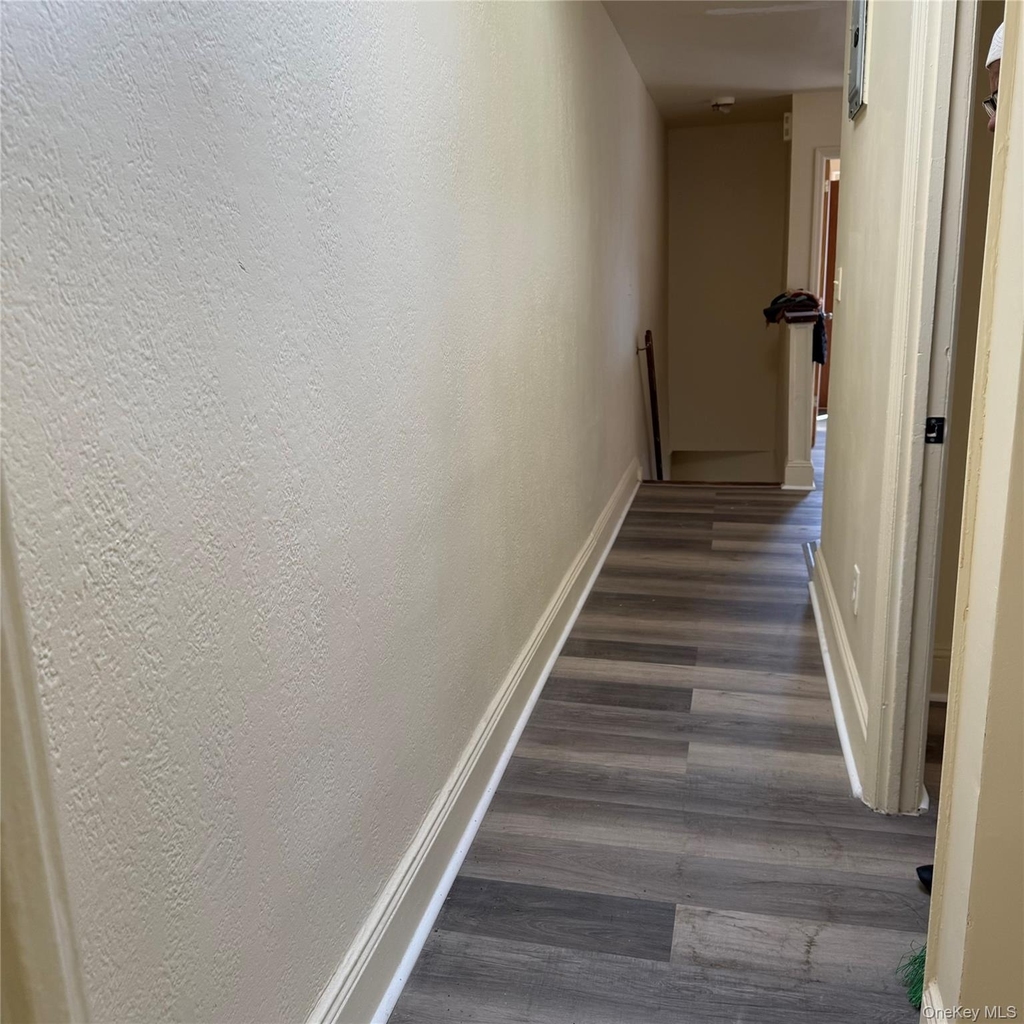 205-25 113th Avenue - Photo 7