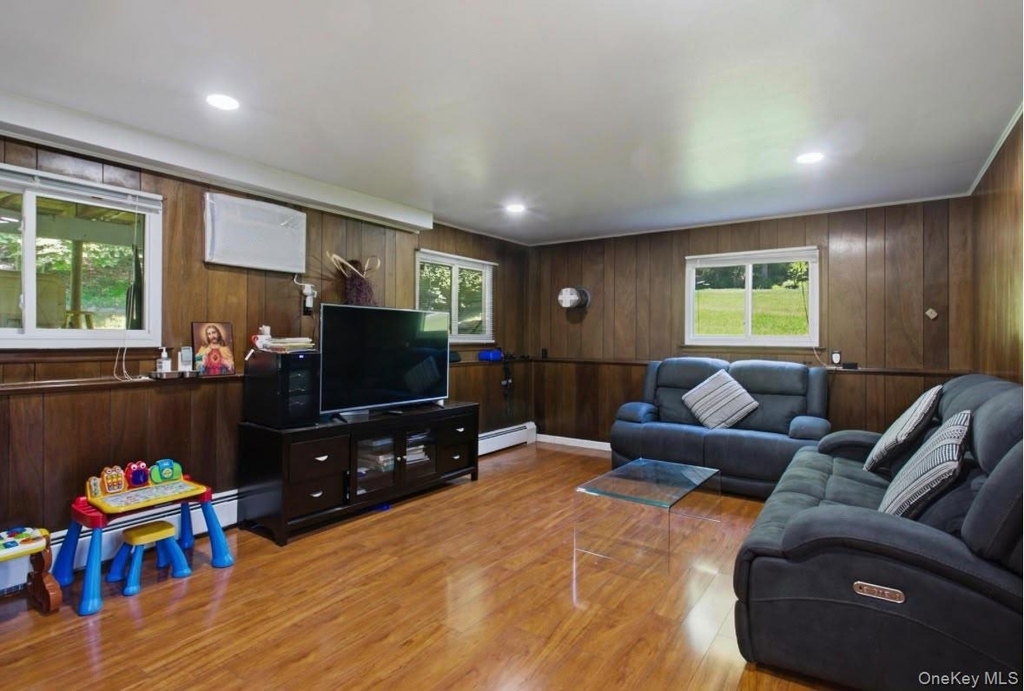 4 Medford Place - Photo 16