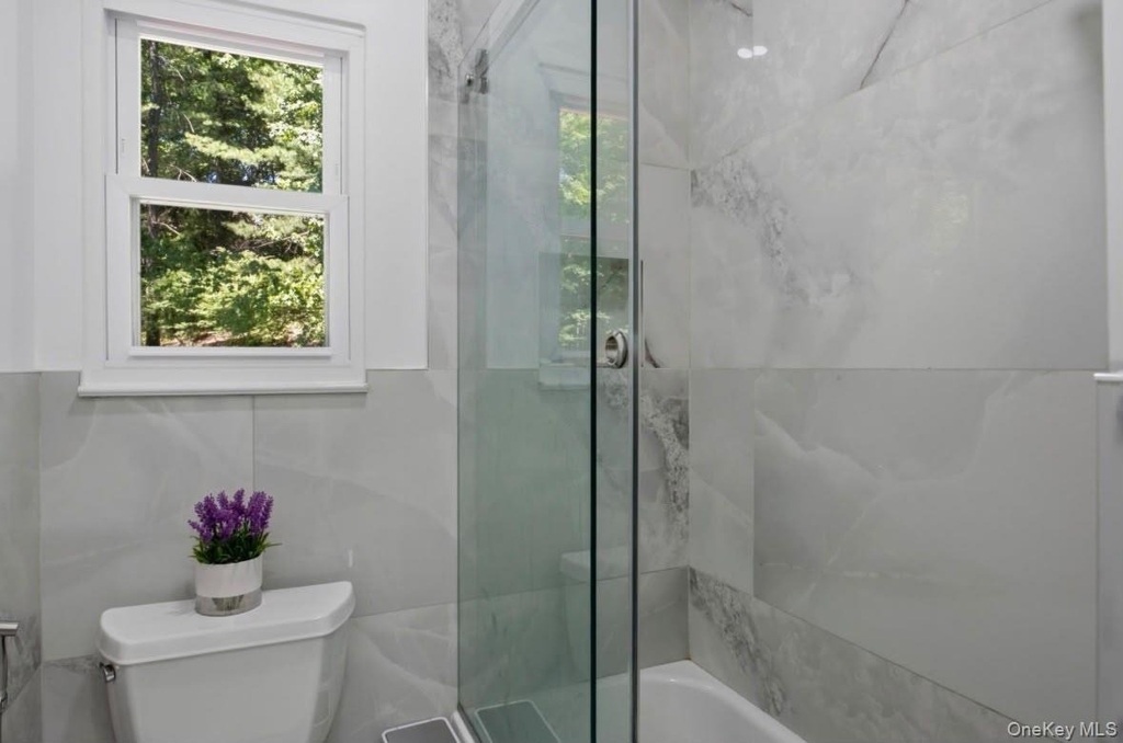4 Medford Place - Photo 9