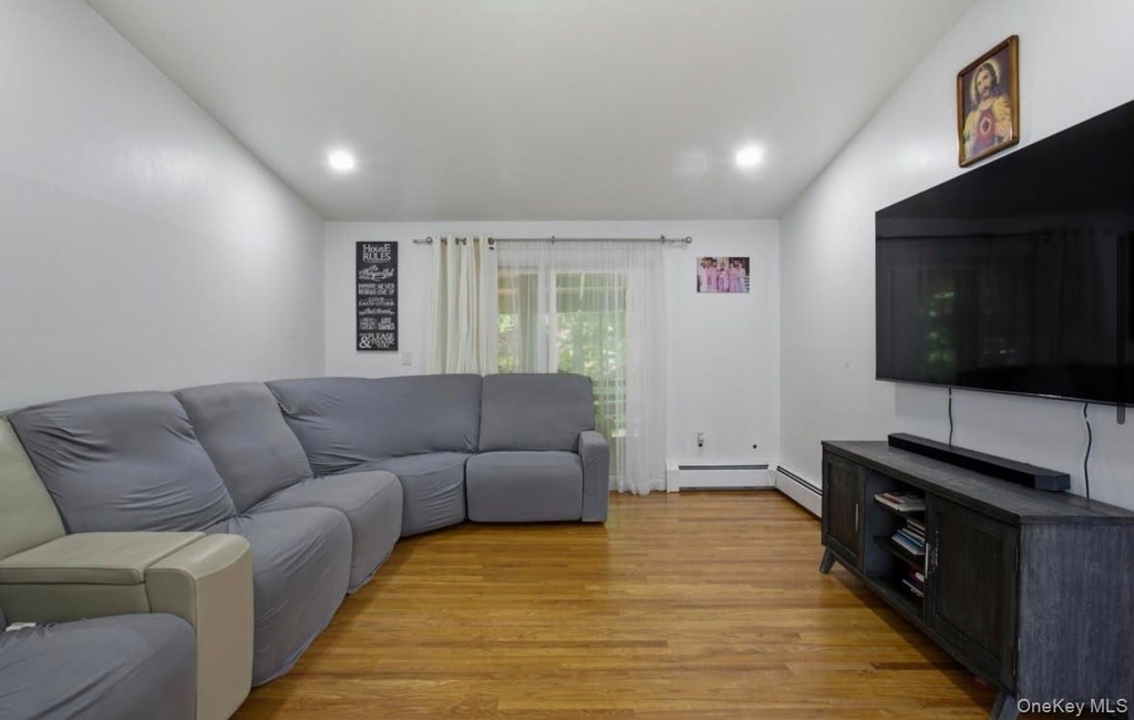 4 Medford Place - Photo 11