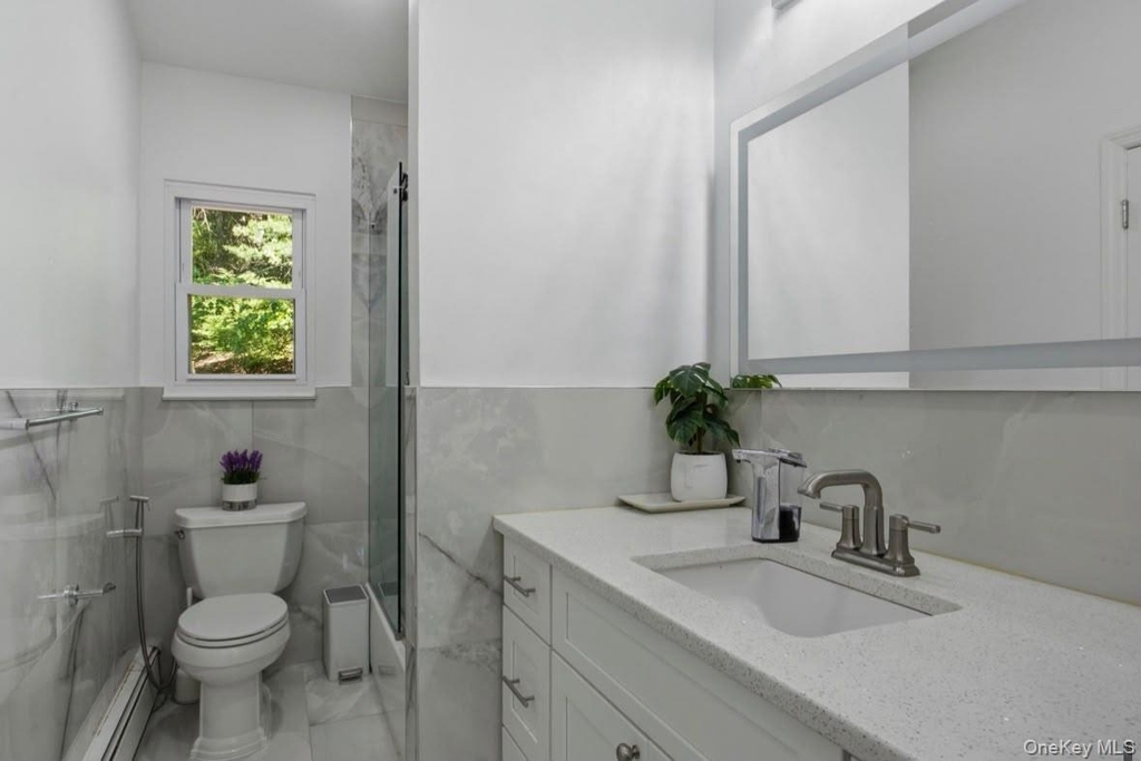 4 Medford Place - Photo 8