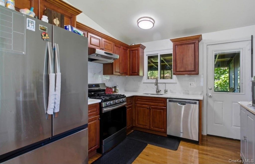 4 Medford Place - Photo 7