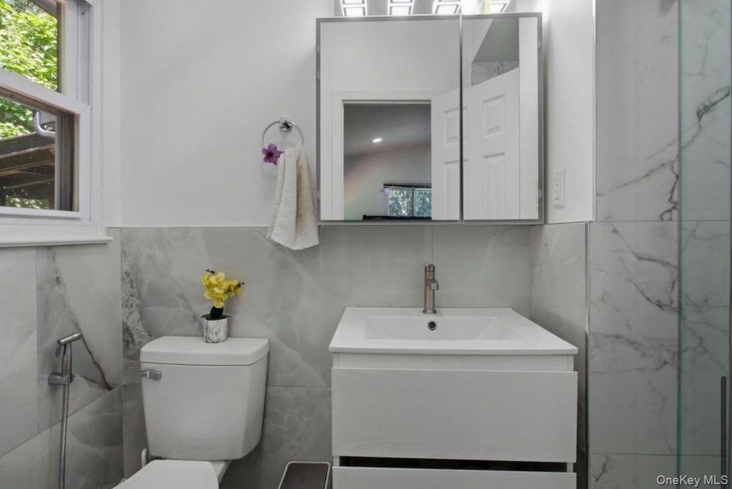 4 Medford Place - Photo 6