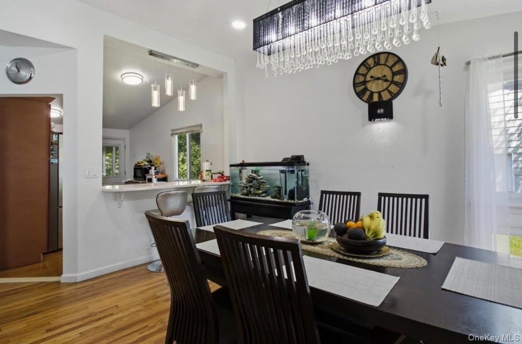 4 Medford Place - Photo 5