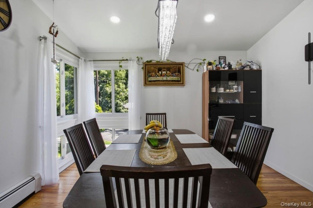 4 Medford Place - Photo 14