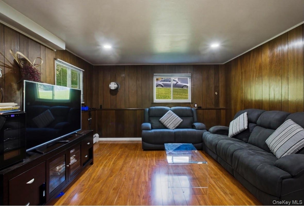 4 Medford Place - Photo 15