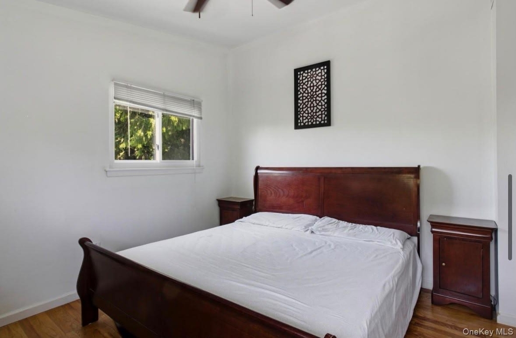 4 Medford Place - Photo 4