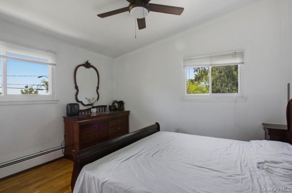 4 Medford Place - Photo 2