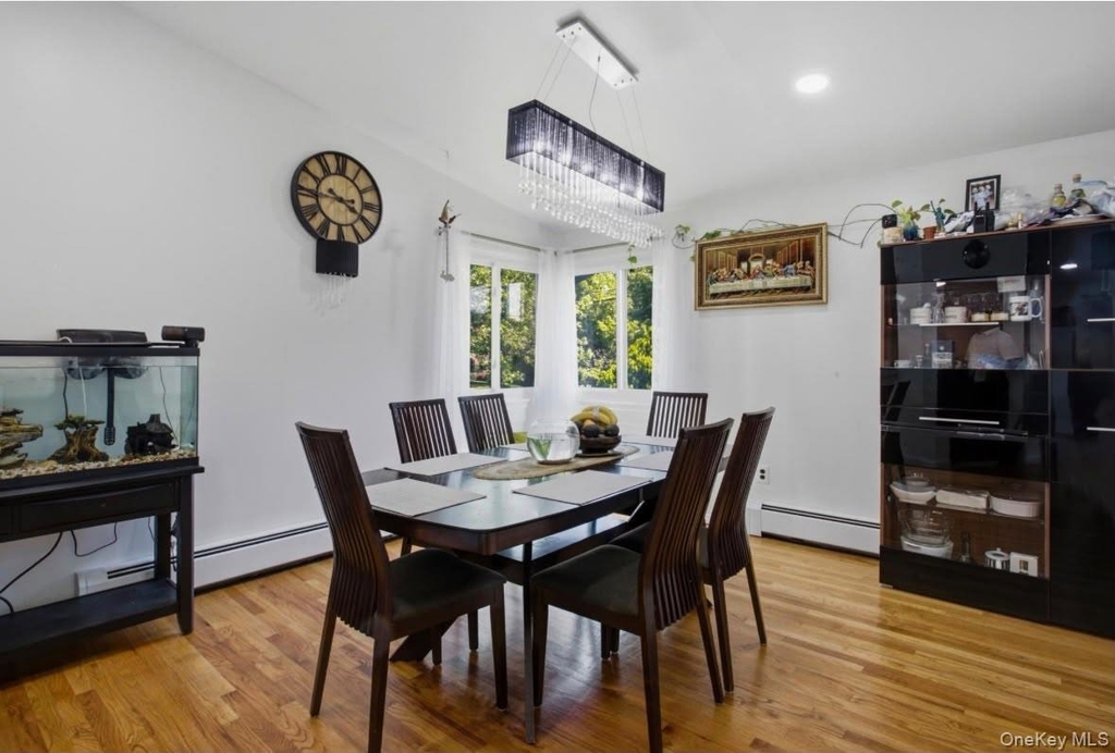 4 Medford Place - Photo 3