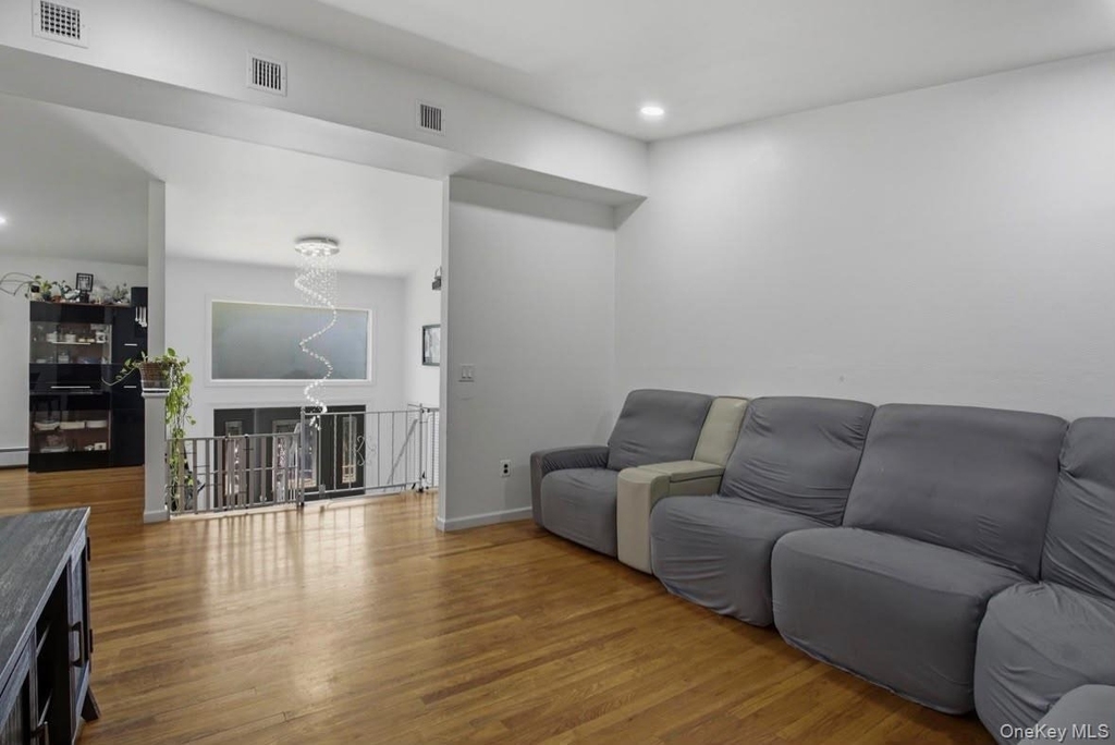 4 Medford Place - Photo 13