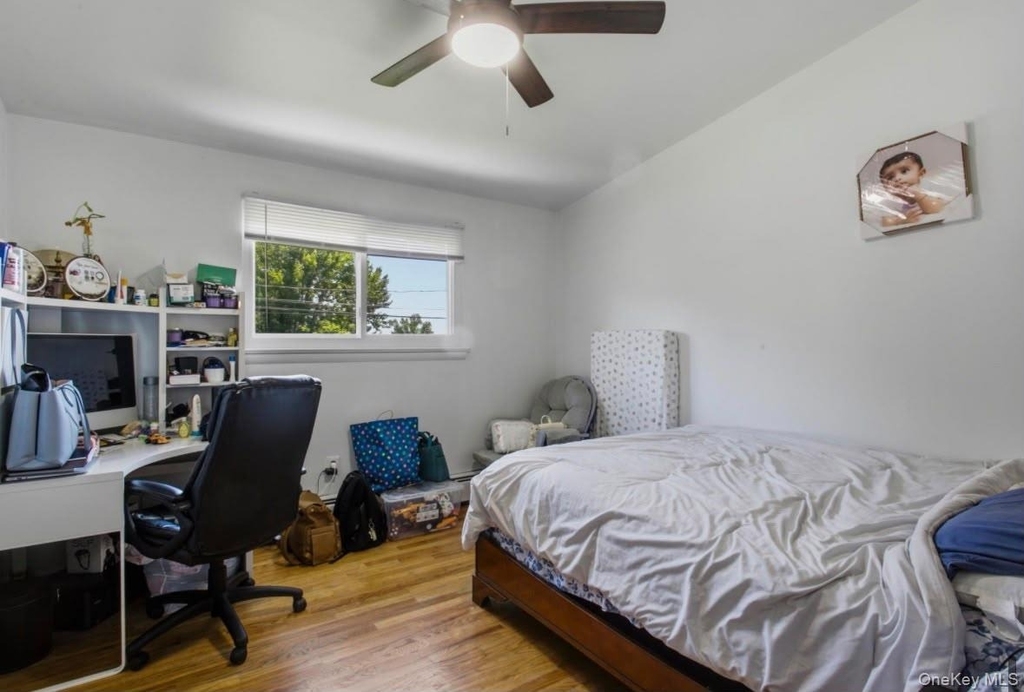 4 Medford Place - Photo 12