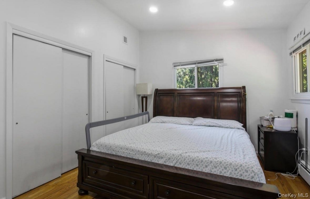 4 Medford Place - Photo 10