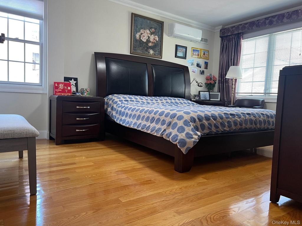 6430 231st Street - Photo 3