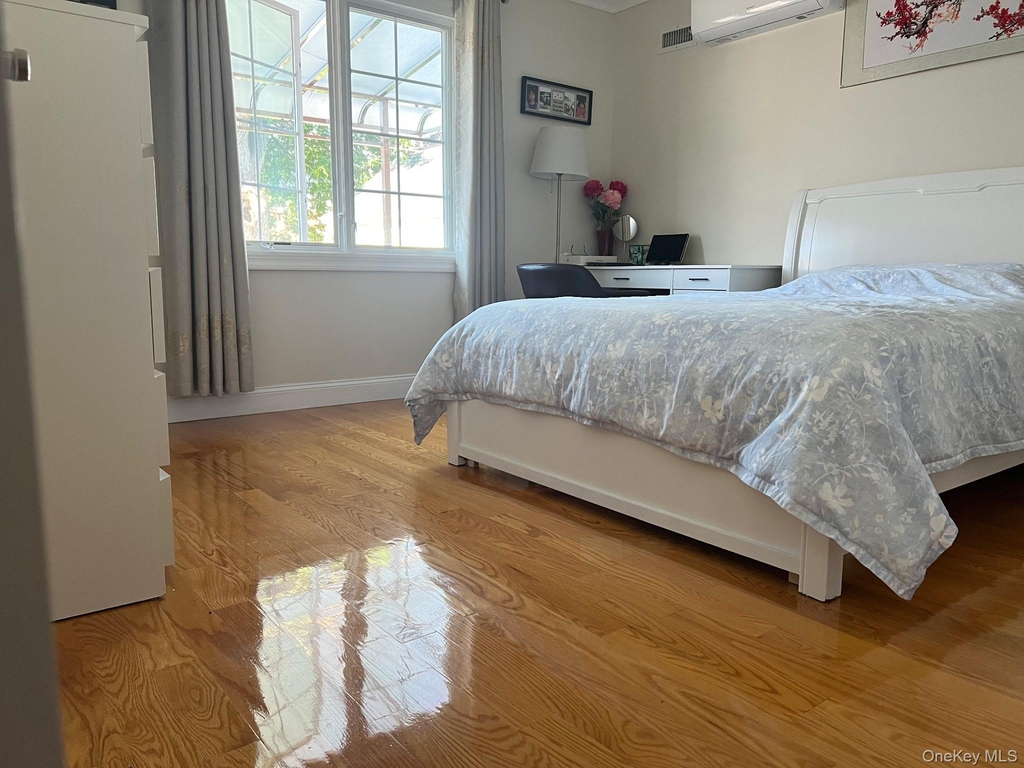 6430 231st Street - Photo 4