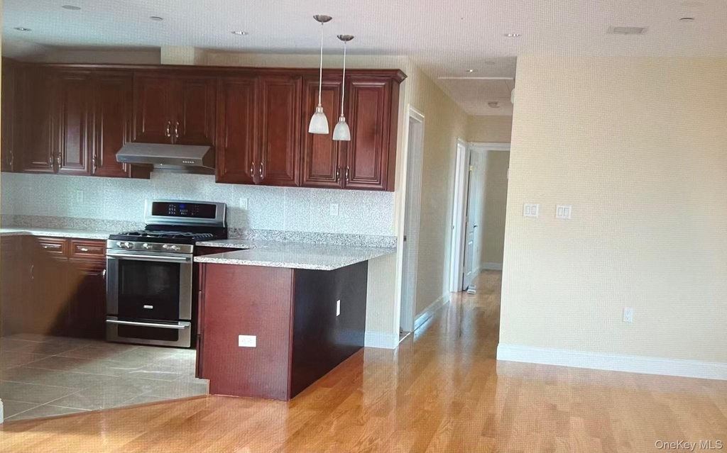 6430 231st Street - Photo 1
