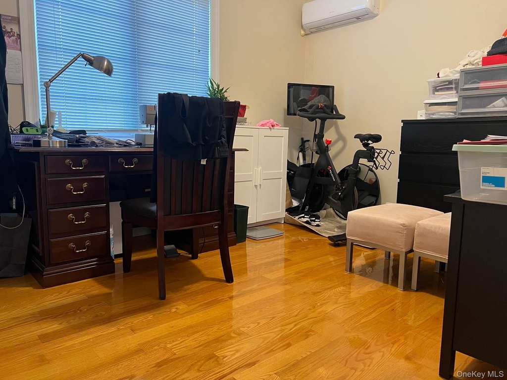 6430 231st Street - Photo 5