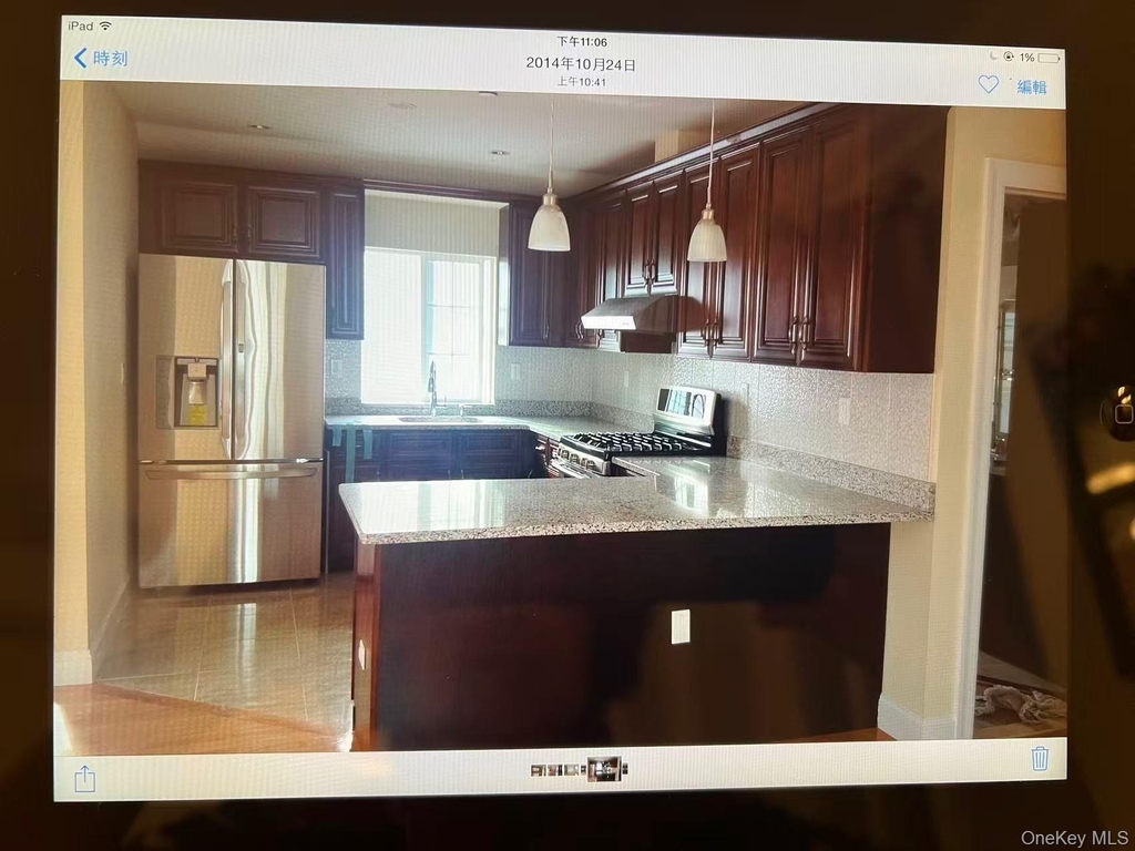 6430 231st Street - Photo 2