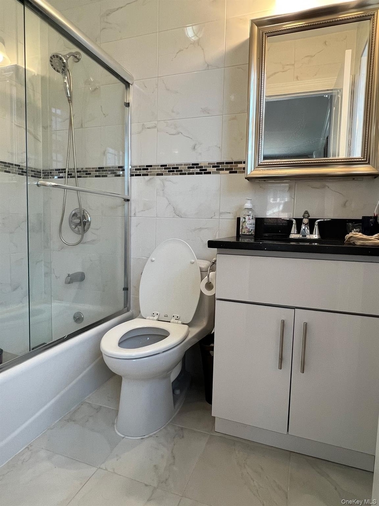 6430 231st Street - Photo 7