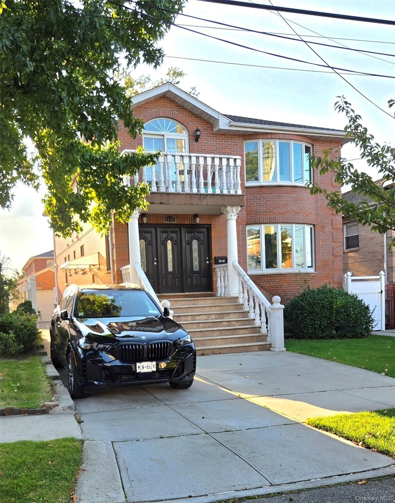 6430 231st Street - Photo 0