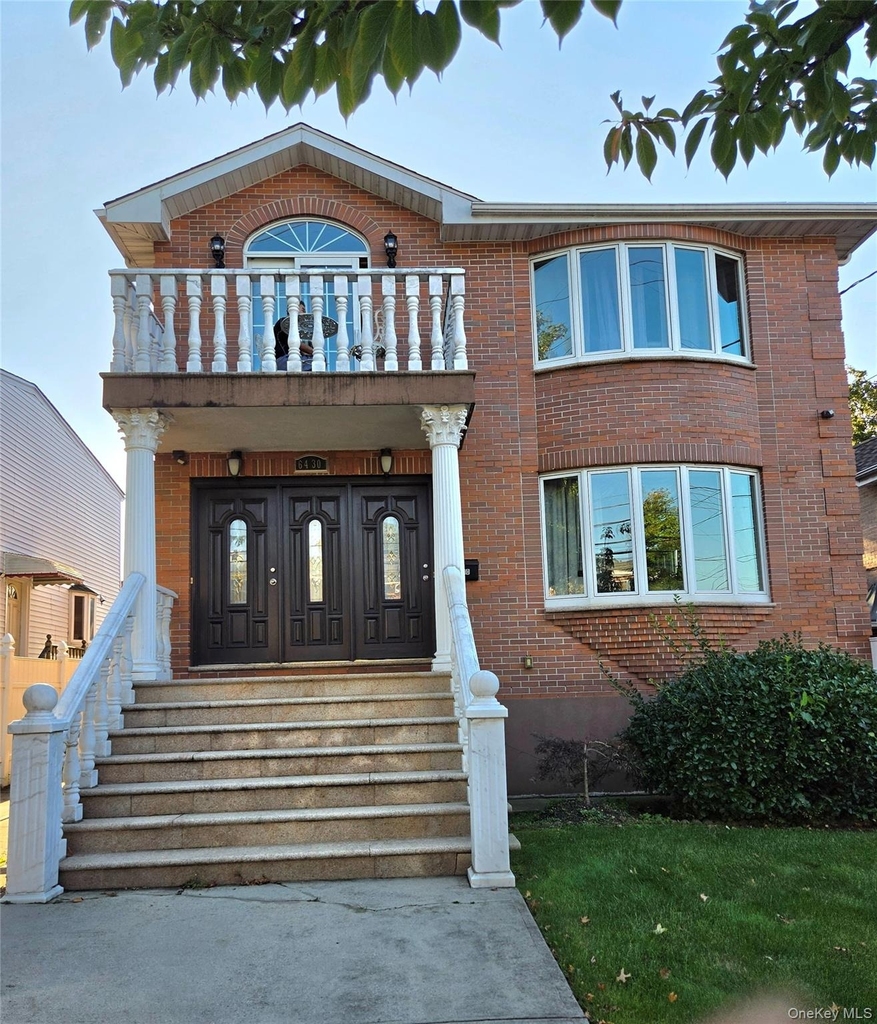 6430 231st Street - Photo 10