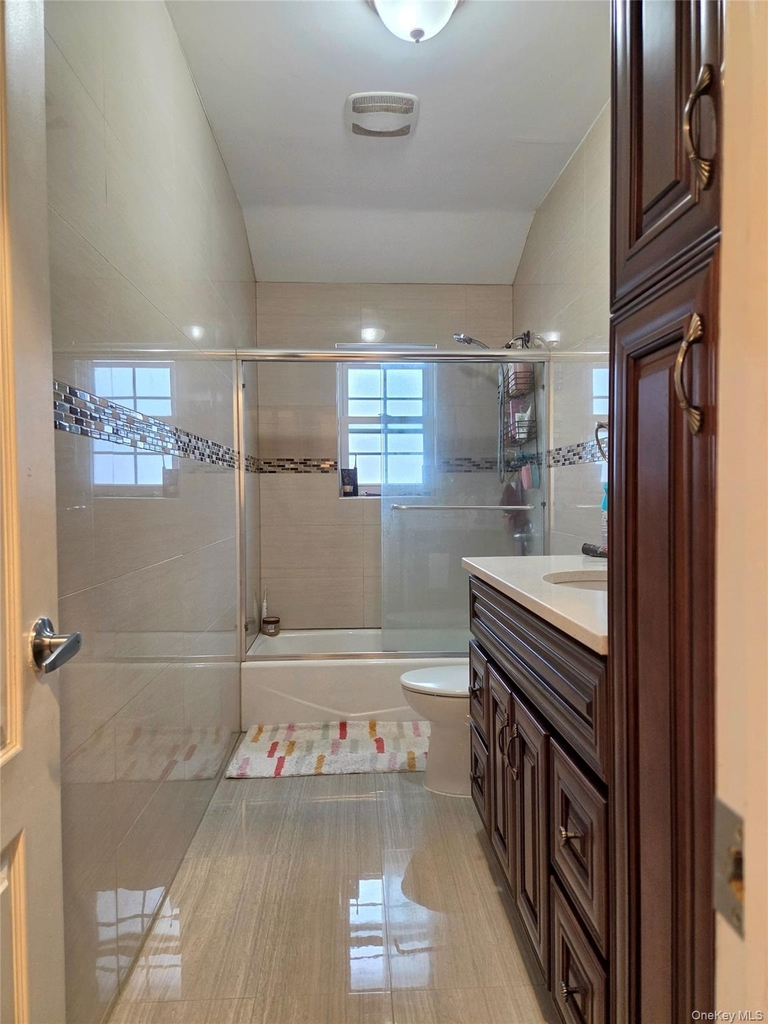 6430 231st Street - Photo 6
